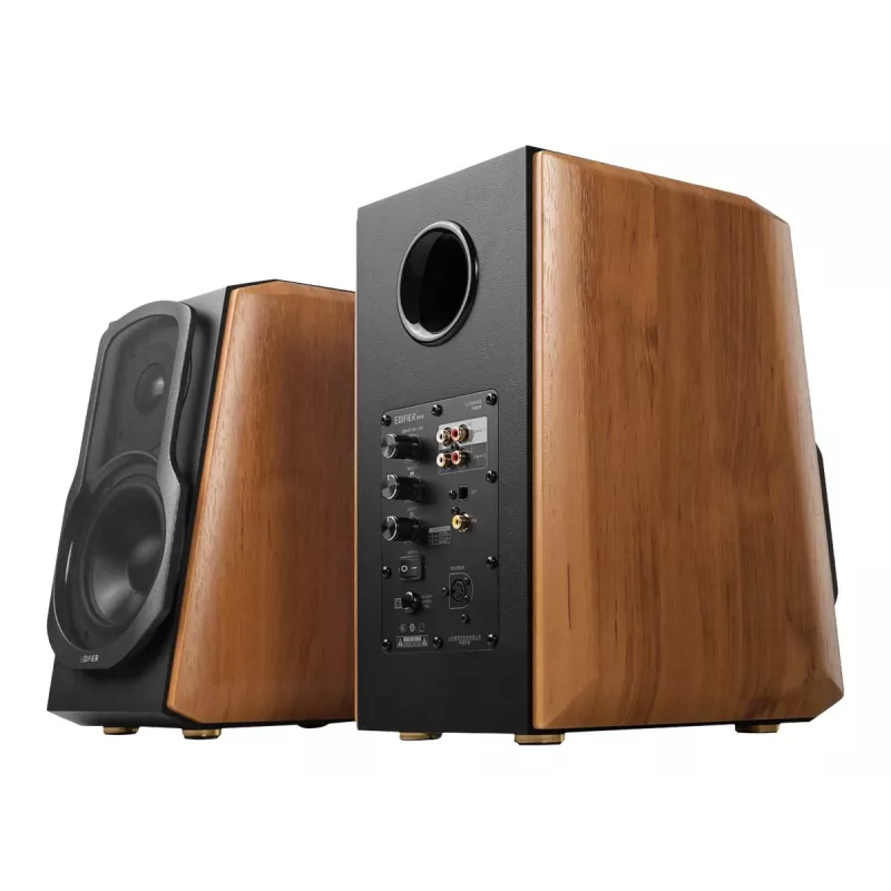 Głośnik Edifier S1000MKII 120 W