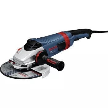 Bosch GWS 1400 Professional szlifierka kątowa 12.5 cm 11000 obr./min 1400 W 2.4 kg