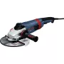 Bosch GWS 1400 Professional szlifierka kątowa 12.5 cm 11000 obr./min 1400 W 2.4 kg