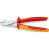 Produkt Knipex 74 06 250
