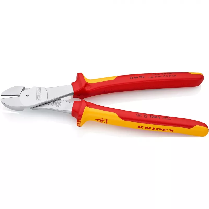 Produkt Knipex 74 06 250