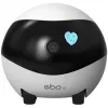 Enabot EBO SE Robot IP Camera Kompaktowa N/A MP N/A 16GB pamięć zewnętrzna, obsługa do 256GB