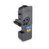 Tusz Kyocera TK-5220C 3000 stron cyjan