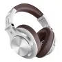 Słuchawki OneOdio Fusion A70 Wireless