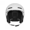 POC Fornix BC kask narciarski, biały mat, M/L