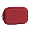 Rivacase 9101 (PU) Sleeve case EVA (Ethylene Vinyl Acetate) Czerwony
