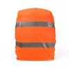 Pokrowiec przeciwdeszczowy na plecak DICOTA HI-VIS P20471-11