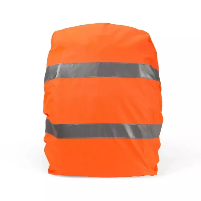 Pokrowiec przeciwdeszczowy na plecak DICOTA HI-VIS P20471-11
