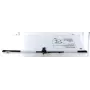 Bateria do Samsung EB-BT810 zamienna bateria EB-BT810, oryginalne akcesorium Samsung