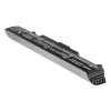 Bateria zielony Cell AS84 do ASUS GL552 GL552J GL552JX GL552V GL552VW GL552VX ZX50 ZX50J ZX50V