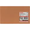 Bosch 2 607 432 015 filtr powietrza