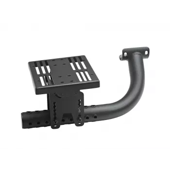 Next Level Racing NLR-R005 Czarny