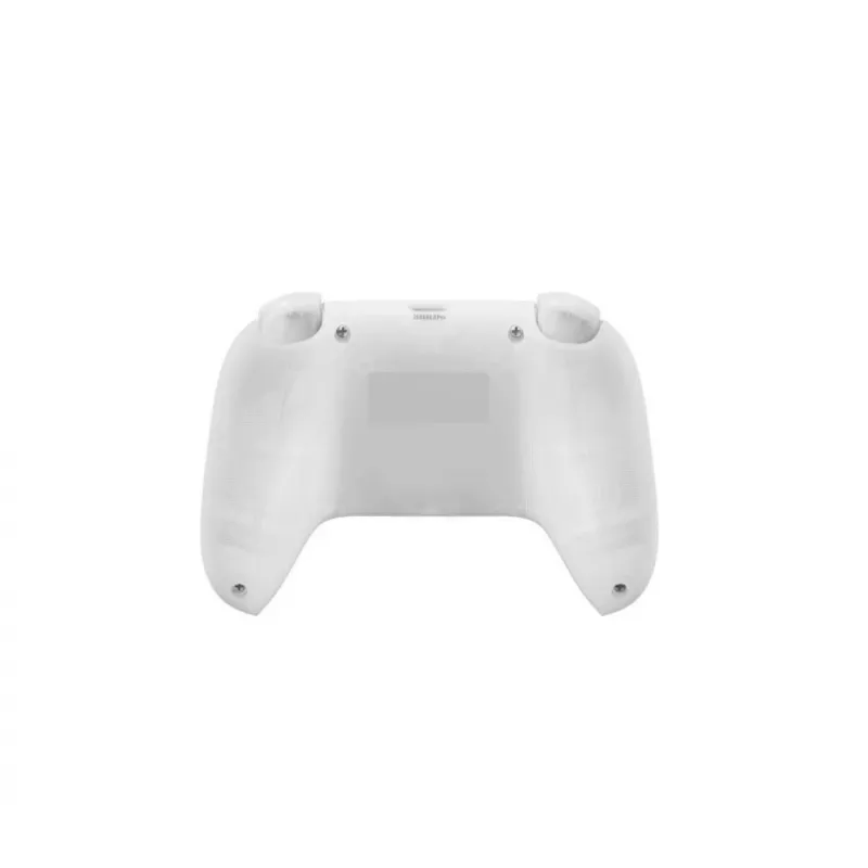 Bezprzewodowy kontroler do gier 8Bitdo Ultimate Mini RET00505 — przenośny kontroler Bluetooth, kompaktowy układ