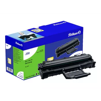 Materiał eksploatacyjny do drukarki Pelikan 629524, czarny