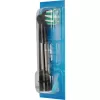 Końcówki wymienne Oral-B Pro CrossAction, 10 szt.