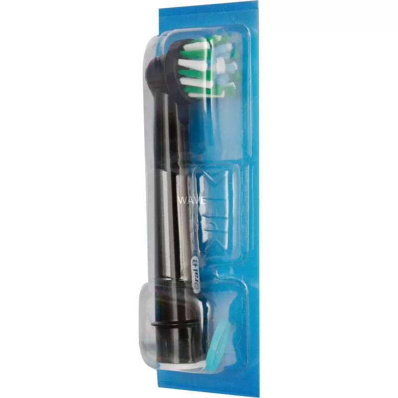 Końcówki wymienne Oral-B Pro CrossAction, 10 szt.