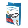 Adapter PoE Esperanza ENA102