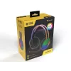 Słuchawki Tracer GameZone GZ X4