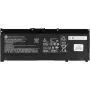 Akumulator HP SR03052XL 3-ogniwowy 52Wh (4.55Ah) Li-ion do urządzeń przenośnych