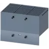 Osłona ochronna do zacisku Siemens 3VA9481-0WF30 — 1 sztuka