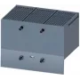 Osłona ochronna do zacisku Siemens 3VA9481-0WF30 — 1 sztuka