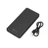 Przenośny powerbank Extralink EPB-078B 10000 mAh