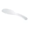 Mini urządzenie do gotowania ryżu Steba RK 4 M 053400