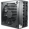 SAMA XPH-1000A, zasilacz PC 1x 12-pinowe złącze High Power GPU, 3x PCIe, zarządzanie kablami, 1000 W