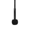 Headset FREEDCONN L1M motocyklowy interkom Czarny