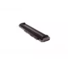 Bateria zielony Cell LE63 do Lenovo ThinkPad X220 X230