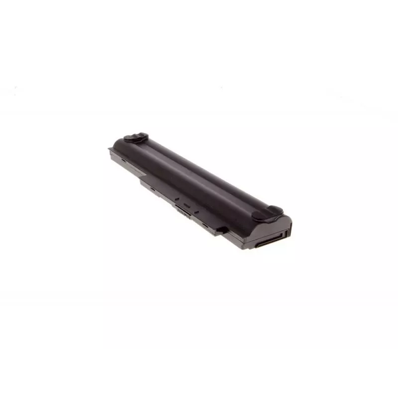 Bateria zielony Cell LE63 do Lenovo ThinkPad X220 X230