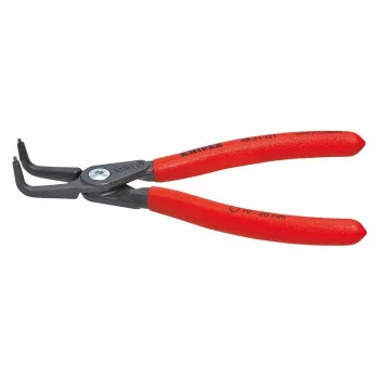 Szczypce do pierścieni osadczych Knipex 48 21 J21