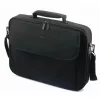 Torba na laptop Sbox NSS-88120 Wall Street 17,3 Czarny to produkt Sbox z naszej oferty toreb na laptopy. Kup online w Polsce w DistriNode.
