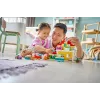 LEGO DUPLO 10467 Peppa Pig - Family House