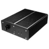 PC Akasa Pascal MC Small Form Factor SFF Czarny