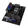 Płyta główna ASRock Z890 Taichi Intel Z890 LGA 1851 ATX