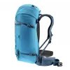 Plecak turystyczny DEUTER Guide 34+8 — pojemność 34+8 L, model Wave‑Ink