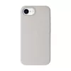 Etui iPhone 16e MagSafe stony beige
