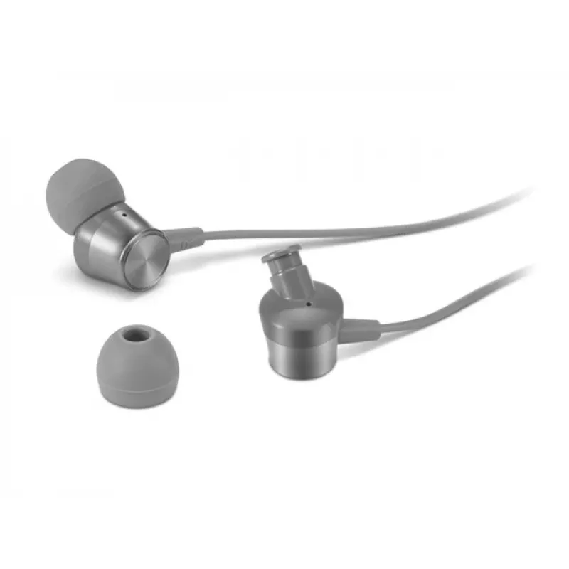 Lenovo 300 USB-C GXD1J77353 - słuchawki douszne