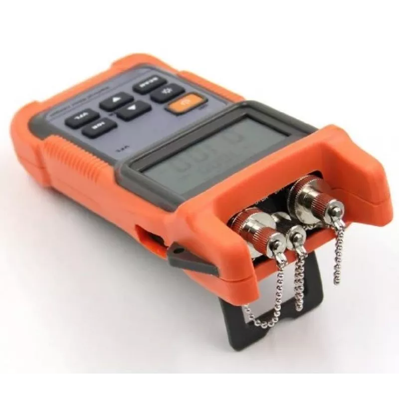 Extralink Fiber fault locator SUR190-s OTDR 1310nm/1550nm