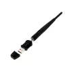 Karta sieciowa LogiLink WL0238