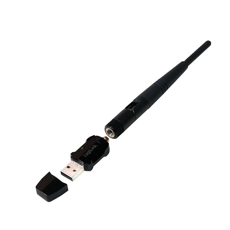 Karta sieciowa LogiLink WL0238