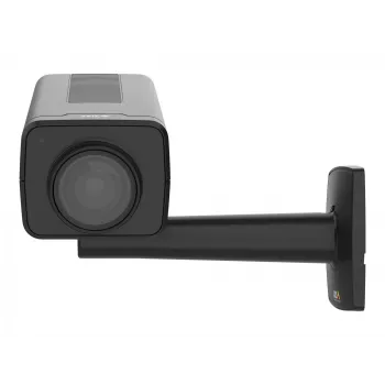 Kamera IP bezpieczeństwa Axis 02220-001 1920 x 1080 pikseli