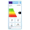 Przenośny klimatyzator Activejet KPS-7000APP
