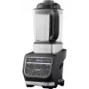 Urządzenie do zup i blender SharkNinja HB150EU - dzbanek podgrzewany 1,7 L