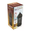 Lampa owadobójcza LED UV Esperanza Terminator EHQ005