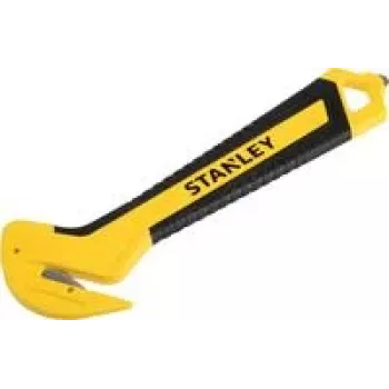 Wkrętak STANLEY STHT10356-0 z magnetyczną końcówką i ergonomiczną rękojeścią