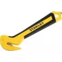 Wkrętak STANLEY STHT10356-0 z magnetyczną końcówką i ergonomiczną rękojeścią