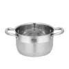 Naczynie żaroodporne D18CM 2,7L/92103 Resto