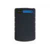 HDD Transcend 1TB USB 3.2 StoreJet 25H3
